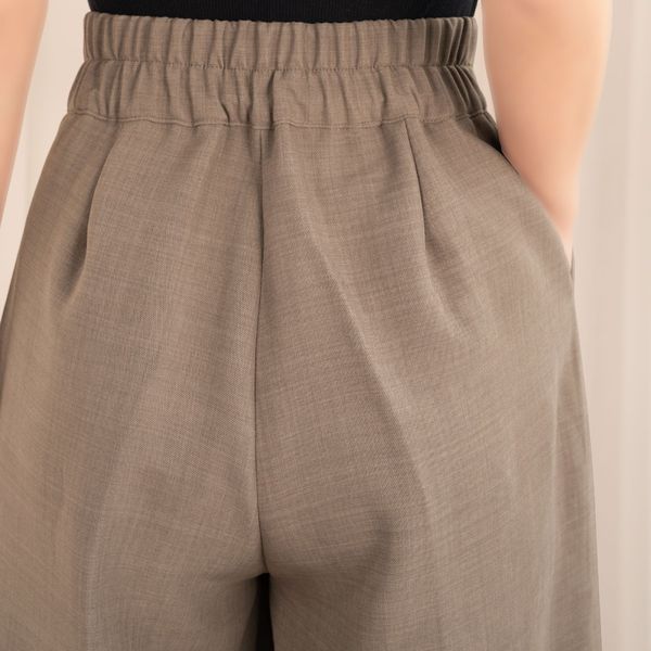 شلوار بگ هرمس پاد