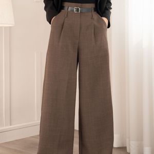 قیمت شلوار بگ هرمس پاد