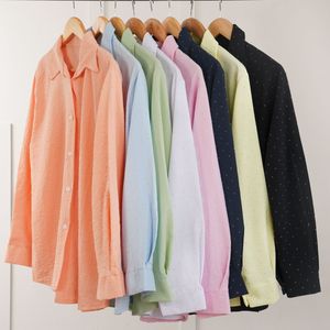 مشخصات شومیز نگین دار رنگی پاد