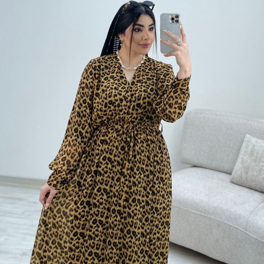 قیمت پیراهن ساحلی زنانه طرح حریر