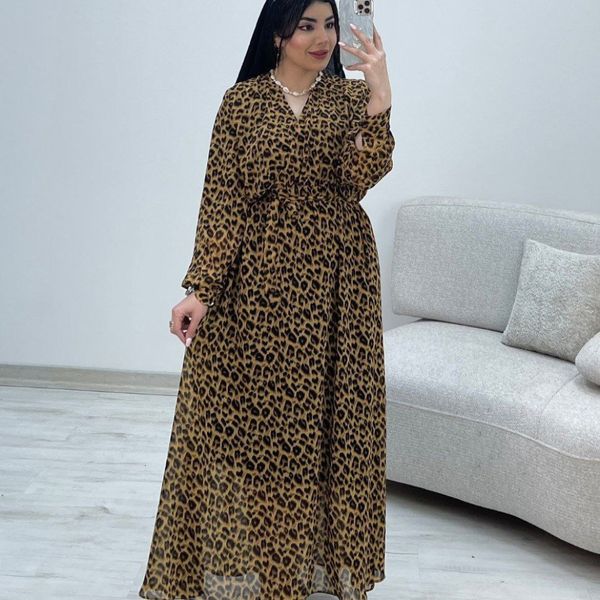 پیراهن ساحلی زنانه طرح حریر