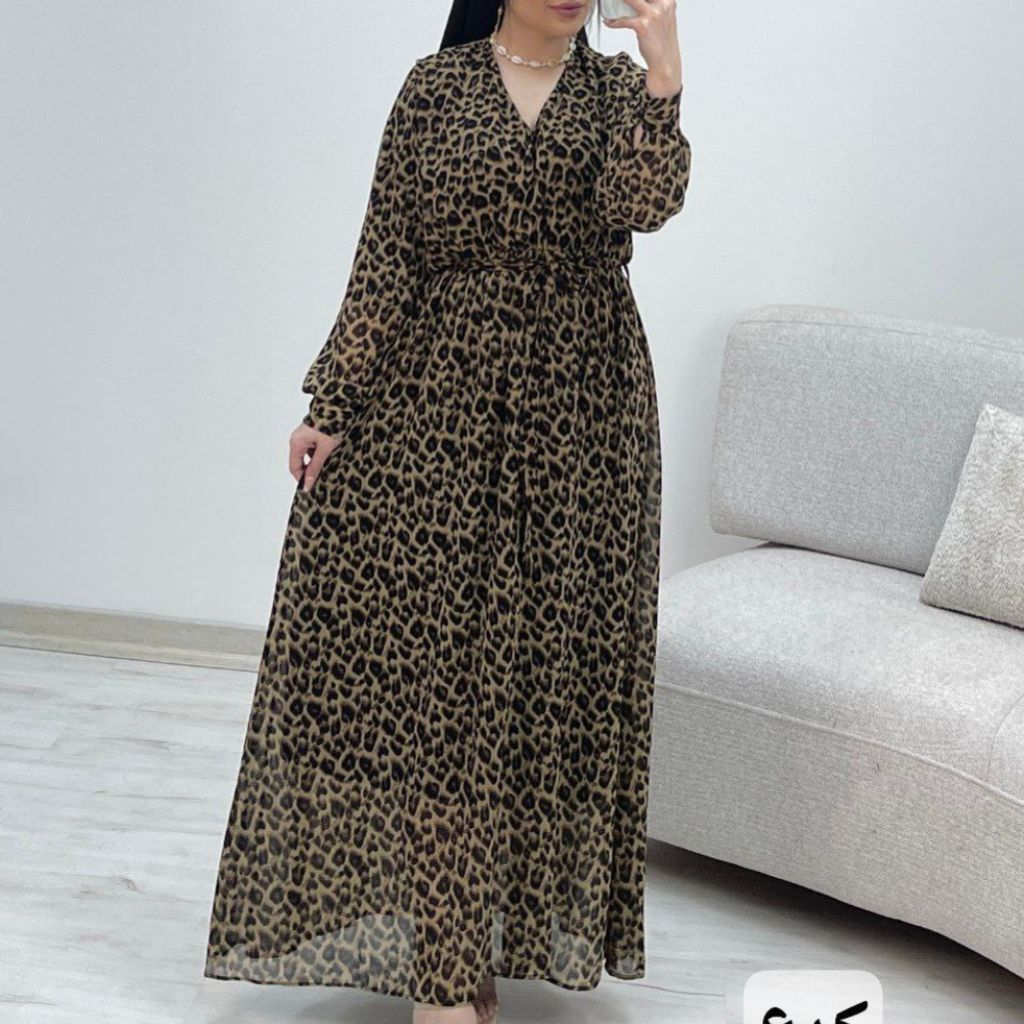 قیمت پیراهن ساحلی زنانه طرح حریر