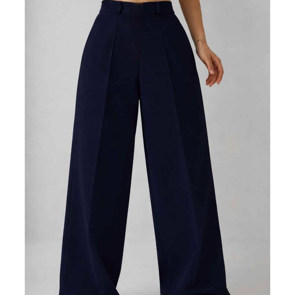 قیمت شلوار فرح آنا