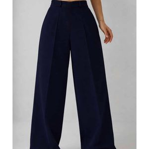 قیمت شلوار فرح آنا