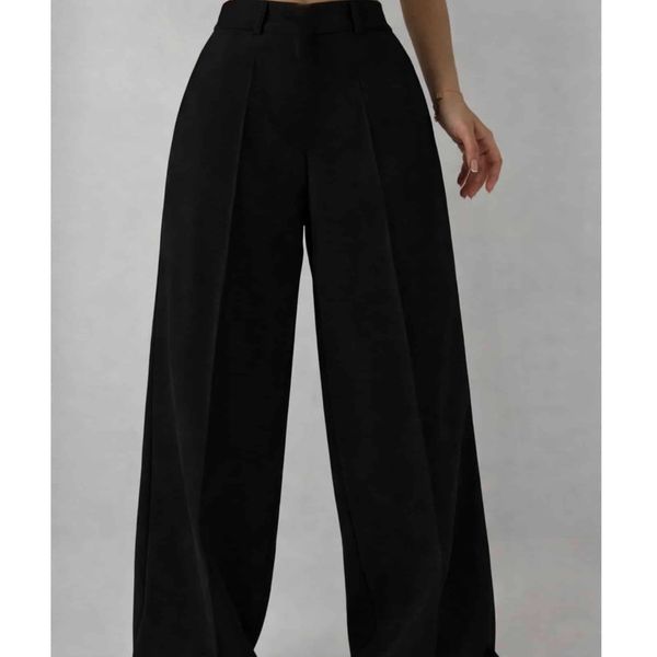 شلوار فرح آنا