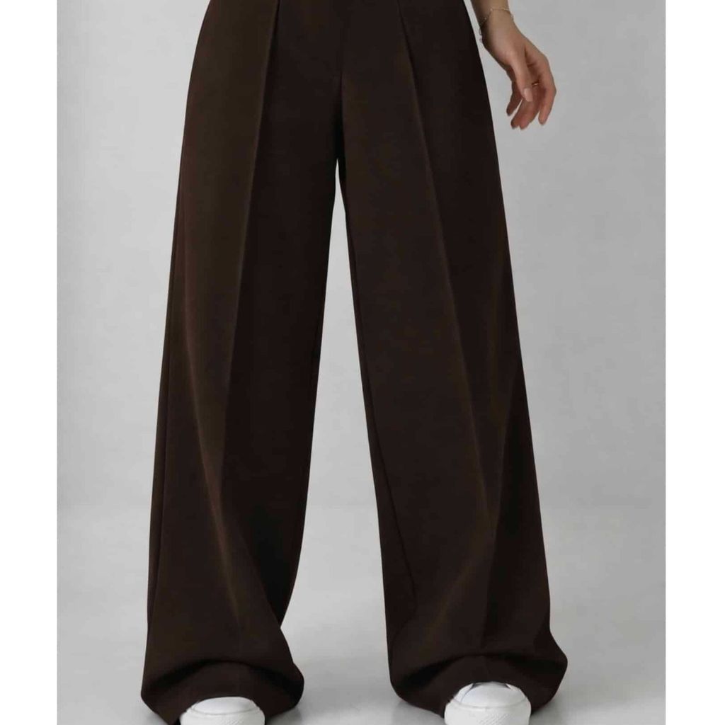 قیمت شلوار فرح آنا