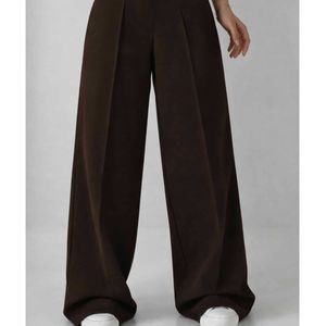 قیمت شلوار فرح آنا