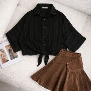 خرید انلاین شومیز ملل آنا