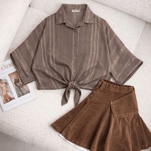 قیمت ارزان شومیز ملل آنا