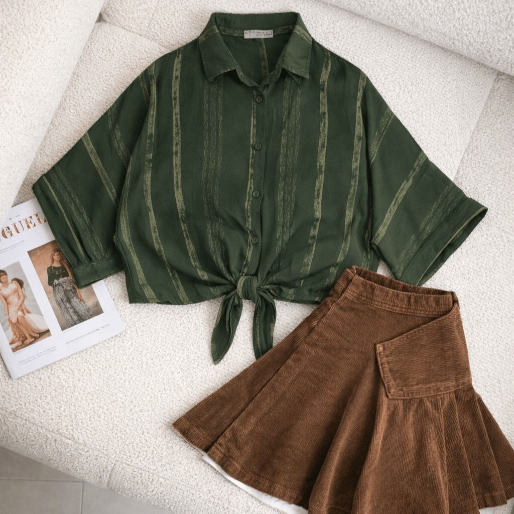 قیمت ارزان شومیز ملل آنا