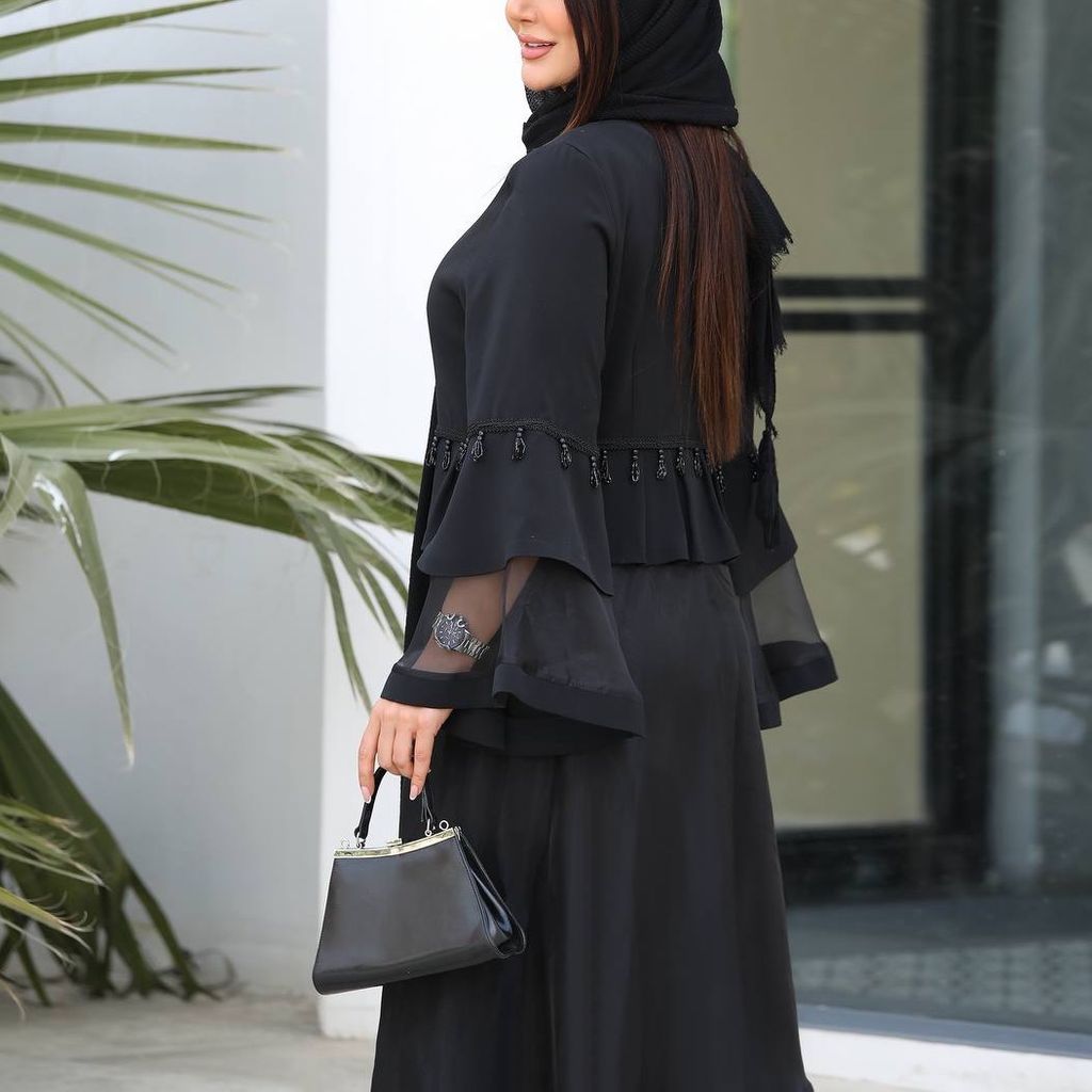 قیمت مانتو مجلسی کارشده پرنسس