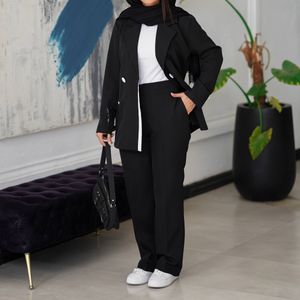 خرید آنلاین کت شلوار یقه انگلیسی عیدانه