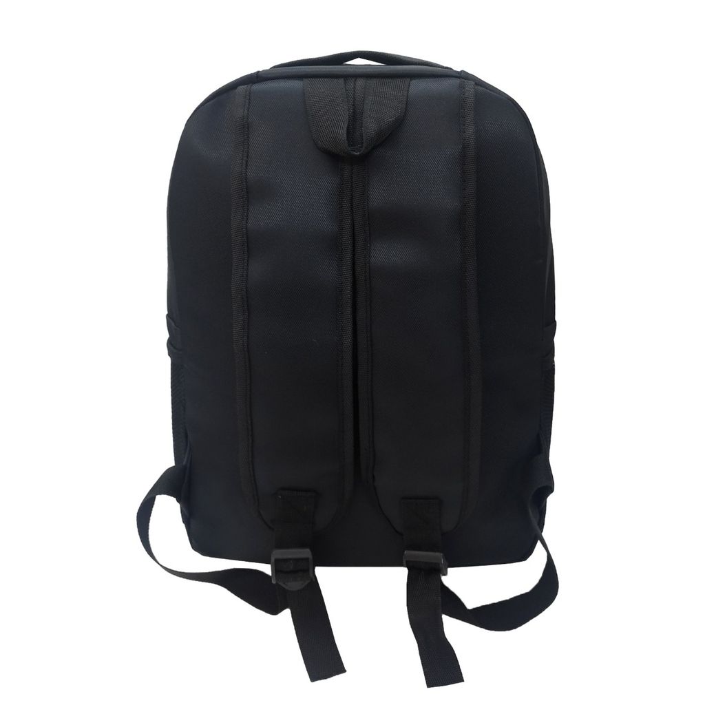 فروش اینترنتی کیف مدرسه ای رسپینا مدل لبوبو به همراه جامدادی