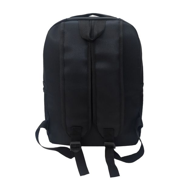 کیف مدرسه ای رسپینا مدل لبوبو به همراه جامدادی