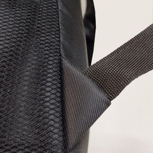 مشخصات کیف مدرسه ای رسپینا مدل لبوبو به همراه جامدادی