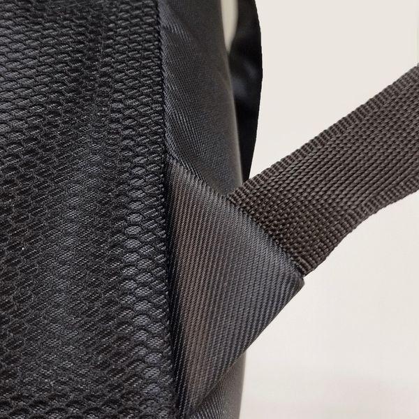 کیف مدرسه ای رسپینا مدل لبوبو به همراه جامدادی