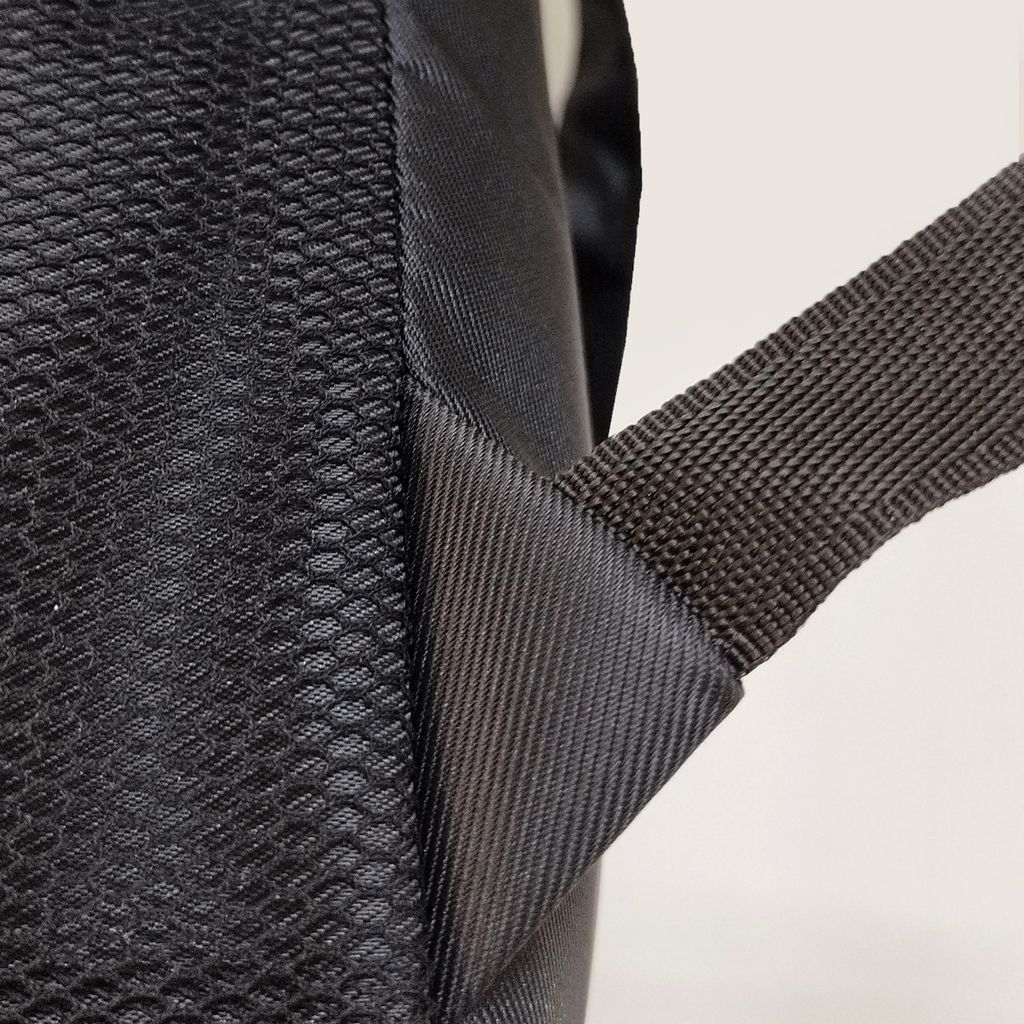 قیمت کیف مدرسه ای رسپینا مدل کرومی به همراه جامدادی