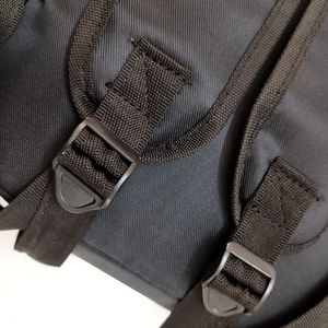 خرید انلاین کیف مدرسه ای رسپینا مدل کرومی به همراه جامدادی