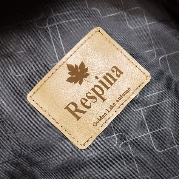 کیف مدرسه ای رسپینا مدل کرومی به همراه جامدادی