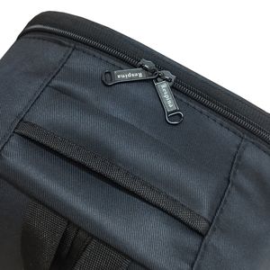 خرید آنلاین کیف مدرسه ای رسپینا مدل کرومی به همراه جامدادی