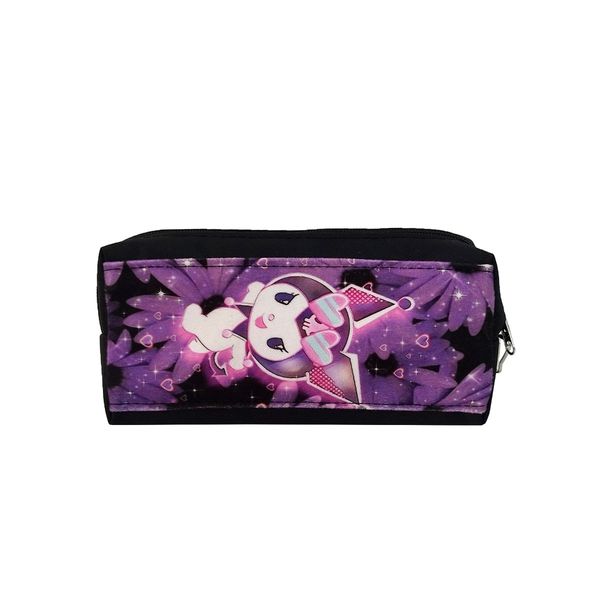 کیف مدرسه ای رسپینا مدل کرومی به همراه جامدادی