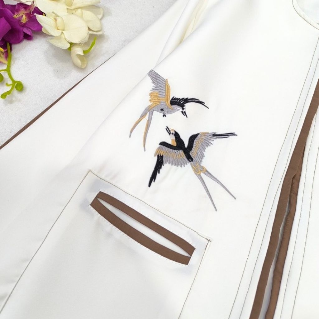 قیمت کت شلوار جدید مدل پرستو