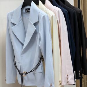 خرید آنلاین کت عروسکی کرپ درجه یک