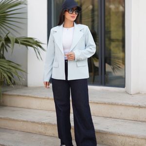 قیمت کت عروسکی کرپ درجه یک