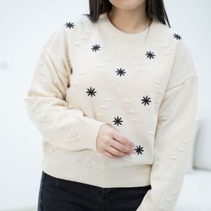 بافت زنانه وارداتی