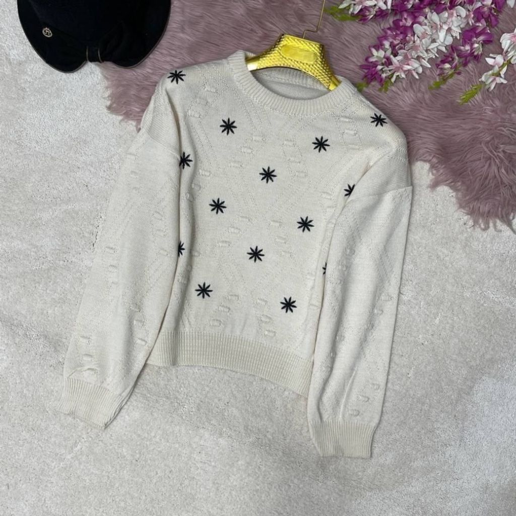 مشخصات بافت زنانه وارداتی