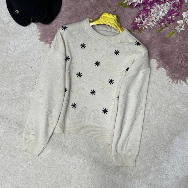 بافت زنانه وارداتی