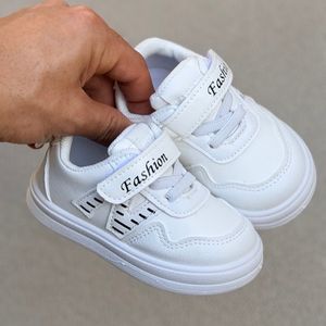 خرید اینترنتی قیمت ونس بچگانه طرح N از توباکو کد 4113002