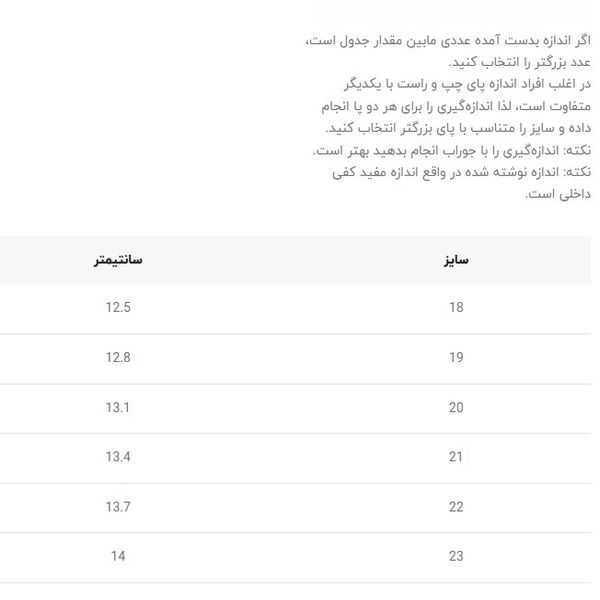 ونس بچگانه نقلی طرح N از توباکو کد 4113002
