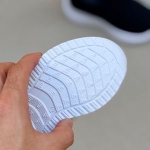 خرید اینترنتی قیمت کتونی بچگانه جورابی نقلی از توباکو کد 4113001