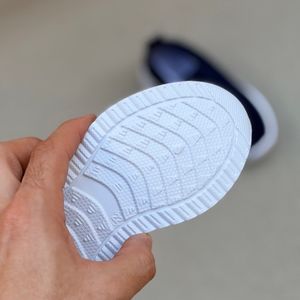 خرید اینترنتی قیمت کتونی بچگانه جورابی نقلی از توباکو کد 4113001