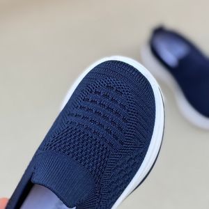 خرید اینترنتی قیمت کتونی بچگانه جورابی نقلی از توباکو کد 4113001