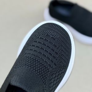 خرید اینترنتی قیمت کتونی بچگانه جورابی نقلی از توباکو کد 4113001