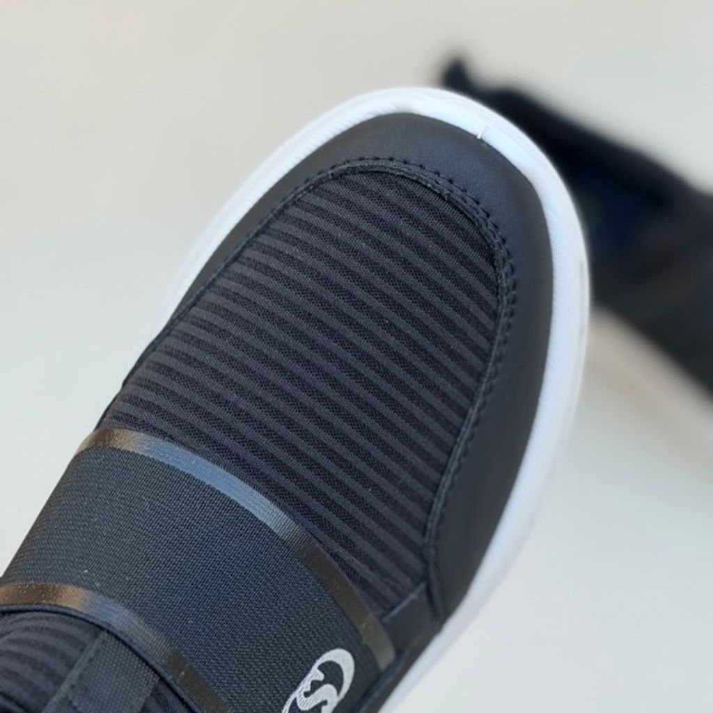 خرید اینترنتی قیمت کتونی بزرگسال جورابی طرح اسکیچرز کد 4112903