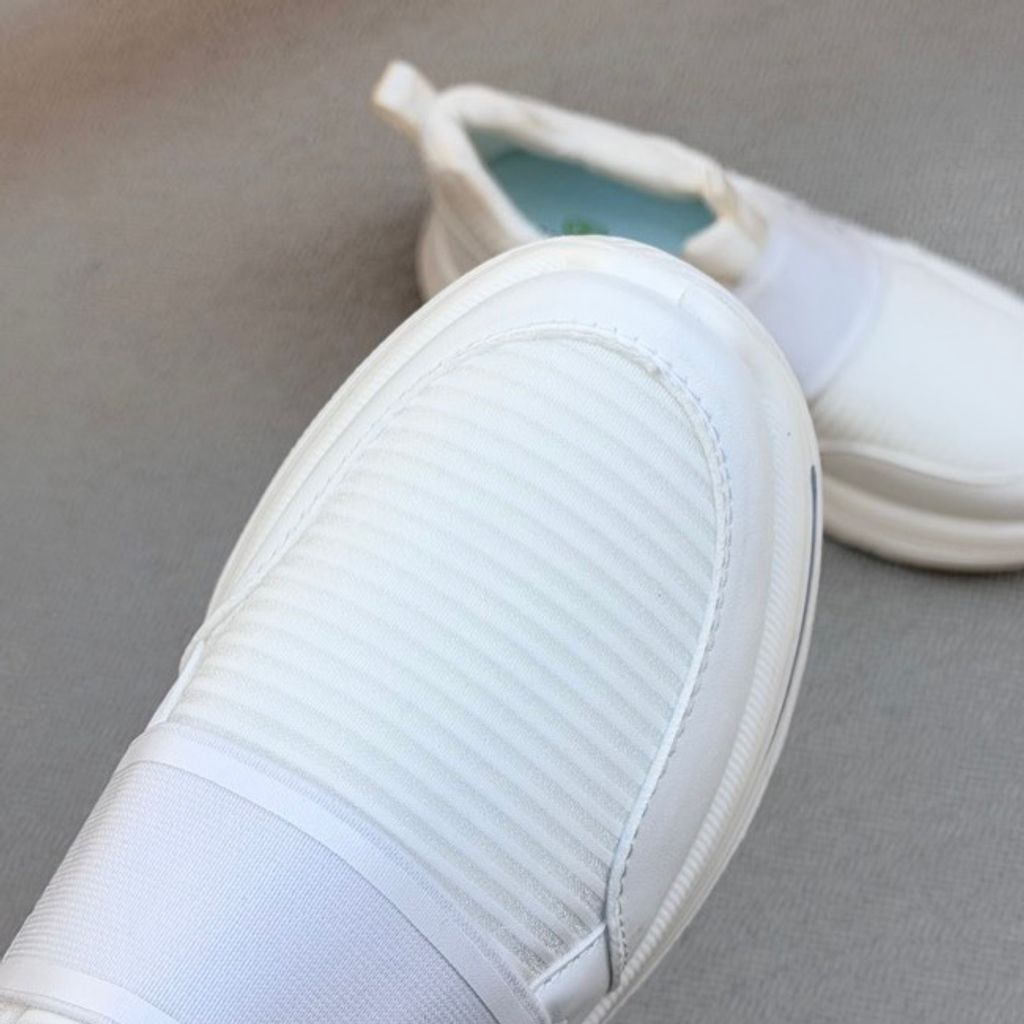 خرید اینترنتی قیمت کتونی بزرگسال جورابی طرح اسکیچرز کد 4112903