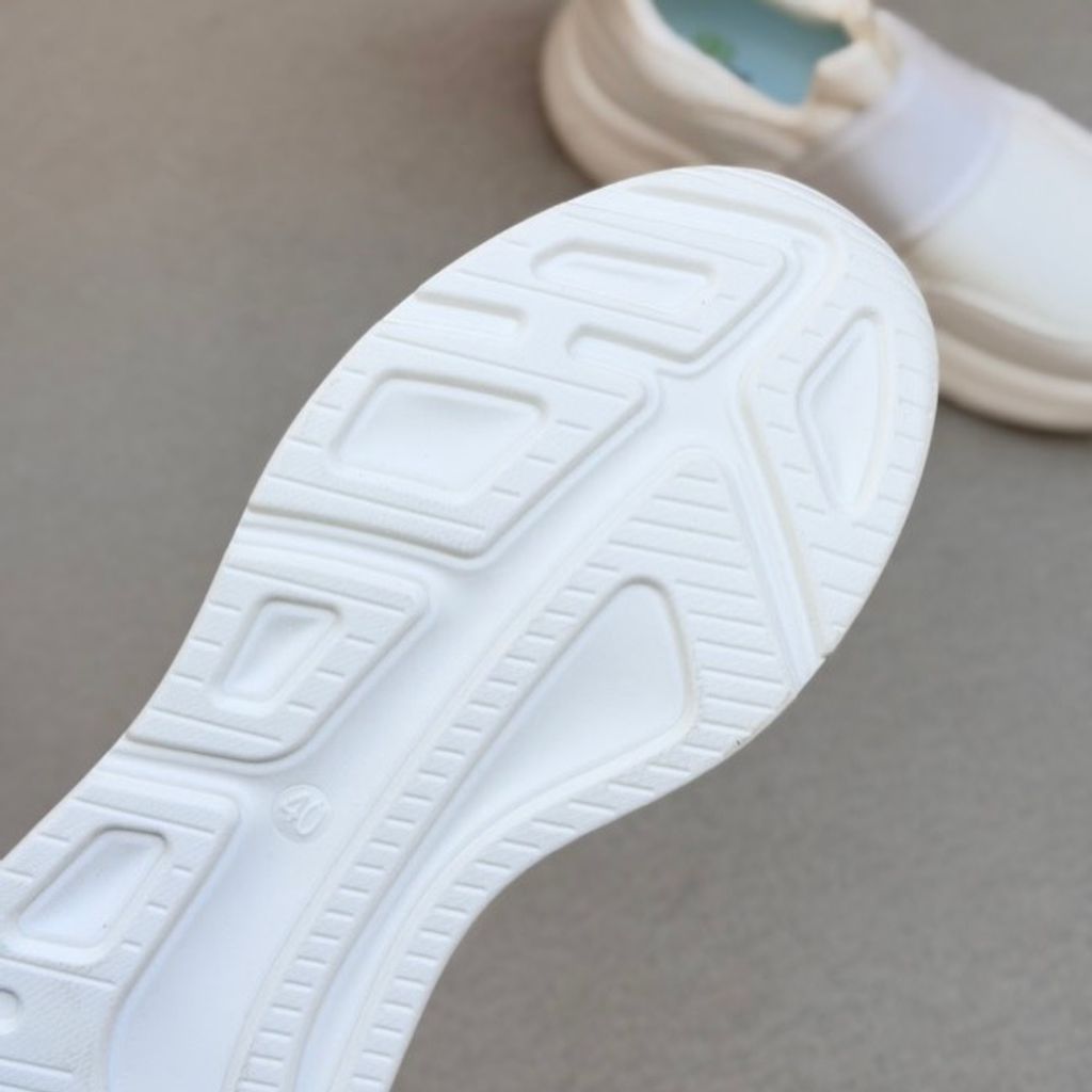 خرید اینترنتی قیمت کتونی بزرگسال جورابی طرح اسکیچرز کد 4112903