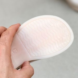 خرید اینترنتی قیمت کفش دخترانه عروسکی طرح ورنی ساده new از هارتال کد 4113005