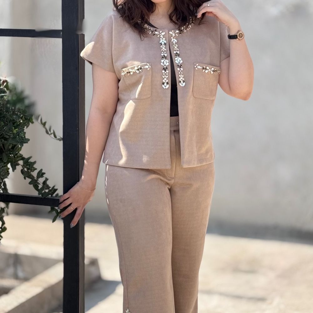 خرید اینترنتی ست جیر Orlina