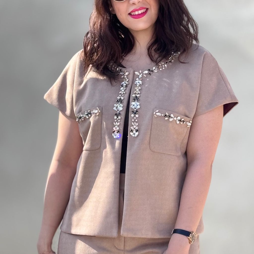 خرید آنلاین ست جیر Orlina