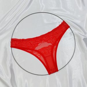 لامبادا فانتزی زنانه