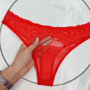 قیمت ارزان لامبادا فانتزی زنانه