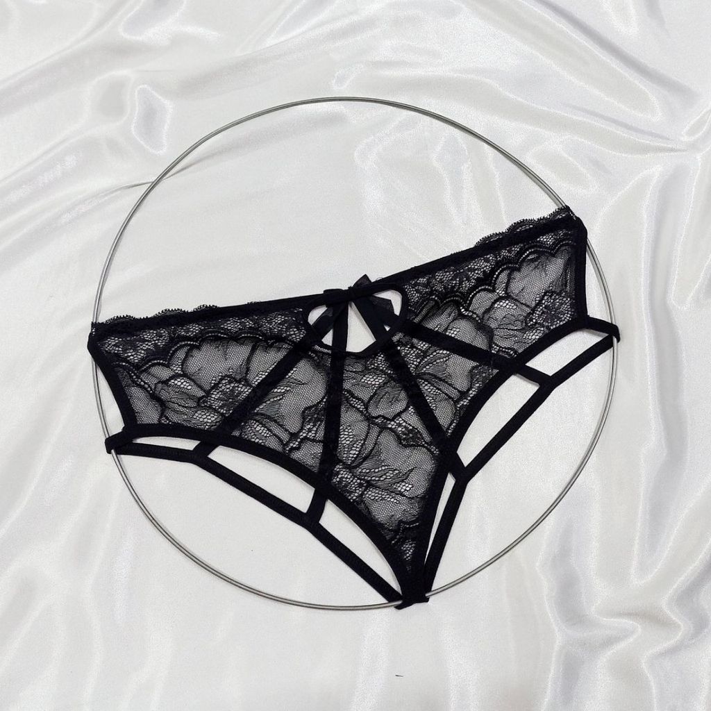 فروش اینترنتی لامبادا فانتزی عنکبوتی زنانه