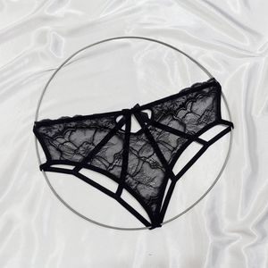 لامبادا فانتزی عنکبوتی زنانه