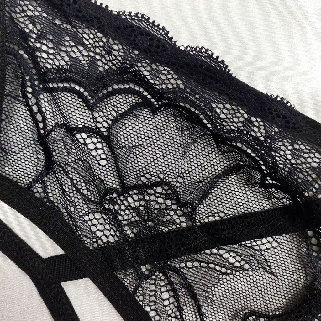 فروش اینترنتی لامبادا فانتزی عنکبوتی زنانه