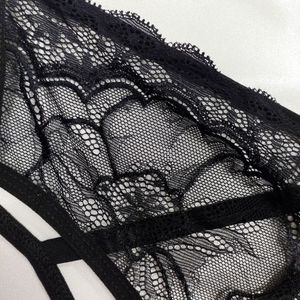 لامبادا فانتزی عنکبوتی زنانه