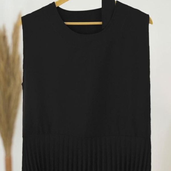 کت سارافون پلیسه